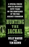 Hunting the Jackal