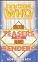 Doctor Who Brain-Teasers and Mind-Benders