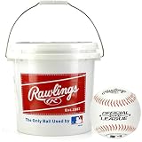 Rawlings