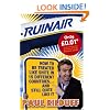Ruinair