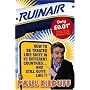 Ruinair