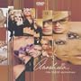 Anastacia: The Video Collection