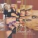 Anastacia : The Video Collection