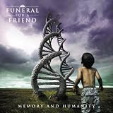 Music : Memory and Humanity: +DVD