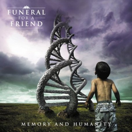 CD-Charts  Music : Memory and Humanity: +DVD