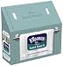 Kleenex White Hand Towel (Pack of 6)