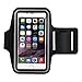 Sports Phone Armband 5.5