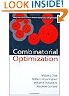 Combinatorial Optimization