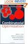 Combinatorial Optimization