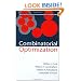 Combinatorial Optimization