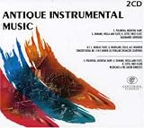 Antique Instrumental Music