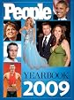 People: Yearbook 2009 (People Yearbook)