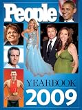 Cover for 9781603200486