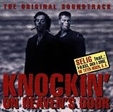 Knockin' on Heaven'S Door