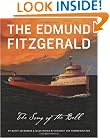The Edmund Fitzgerald: Song of the Bell