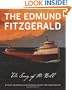 The Edmund Fitzgerald: Song of the Bell
