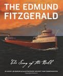 The Edmund Fitzgerald: Song of the Bell