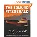 The Edmund Fitzgerald: Song of the Bell