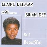 Music : But Beautiful