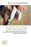 Eddie Fisher (Baseball)