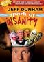 Jeff Dunham: Spark of Insanity