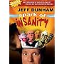 Jeff Dunham: Spark of Insanity