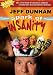 Jeff Dunham: Spark of Insanity
