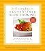Books : Everyday Gluten-Free Slow Cooking: More Than 140 Delicious Recipes