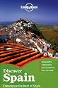Discover Spain: Country Guide (Lonely Planet Country Guides)
