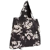 Envirosax After Dark AD.P Shoulder Bag