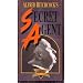 Secret Agent [VHS]