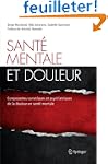 Sant� mentale et douleur : Composante...