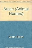 Arctic