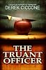 The Truant Officer