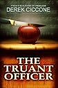 The Truant Officer