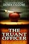 The Truant Officer