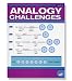 Toys : Analogy Challenges B