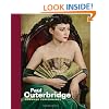 Paul Outerbridge: Command Performance