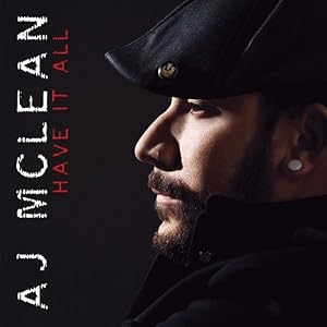 Hits! Free MP3 Download