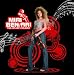We Gonna Win