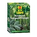 Compo 12736 Koniferen Langzeit-D�nger 1 kg