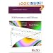Mathematics and Music (Mathematical World)
