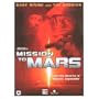 Mission to Mars [VHS]
