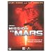 Mission to Mars [VHS]