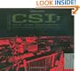 CSI