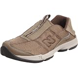 [ニューバランス] new balance new balance NB MW402  NB MW402 TE (ティーク（TE）/7)