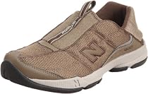 [ニューバランス] new balance new balance NB MW402