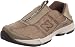 [ニューバランス] new balance new balance NB MW402  NB MW402 TE (ティーク（TE）/9.5)