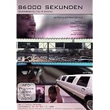 86000 Sekunden - Irgendwann ein Tag in Amerika: Dokumentation 95 Minutenvon "Bertram Verhaag"