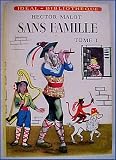 Sans Famille